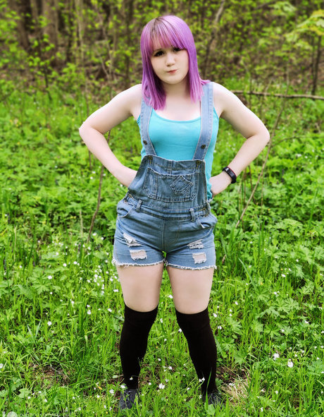 hairy latina onlyfans beautiful images