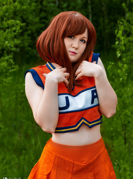 asian military onlyfans adult pics