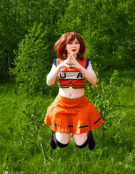 big booty bbw onlyfans free porn archive