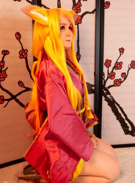 famous nude onlyfans perfect img