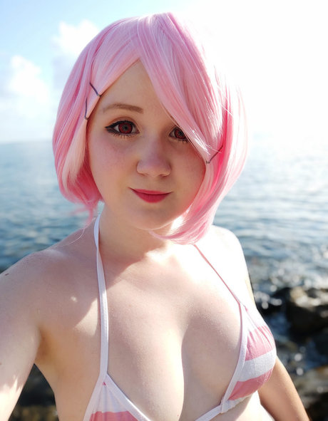 amateur cuckold onlyfans hot naked pics