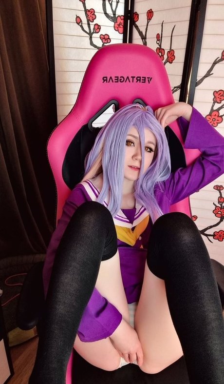 18 year old onlyfans erotic galleries