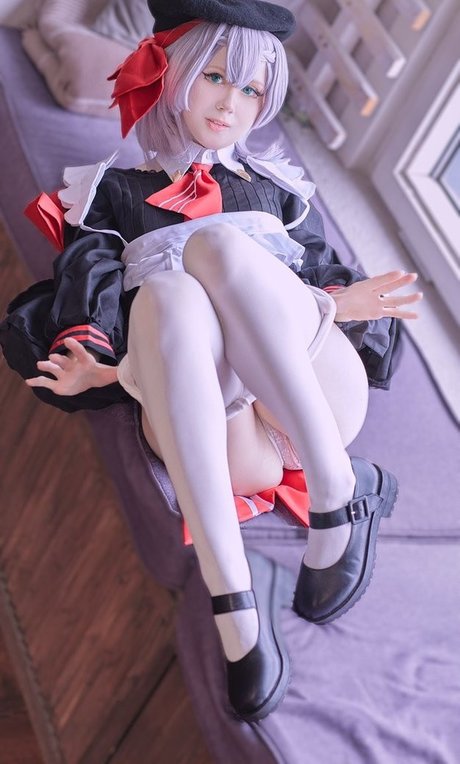 bukkake onlyfans nude archive