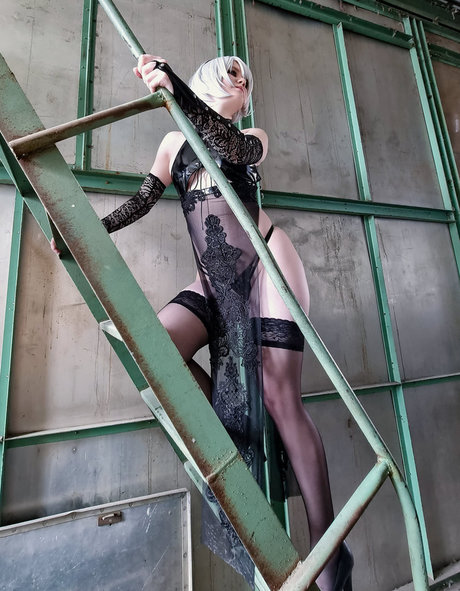 mature slut onlyfans free naked photo