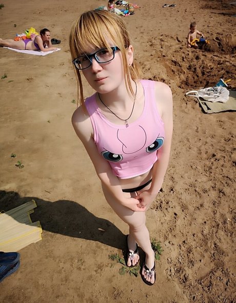 black xxx onlyfans adult archive