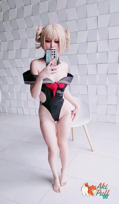 amateur pussy onlyfans free sexy gallery