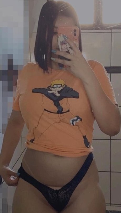 Juliana Beatriz pornstar erotic galleries