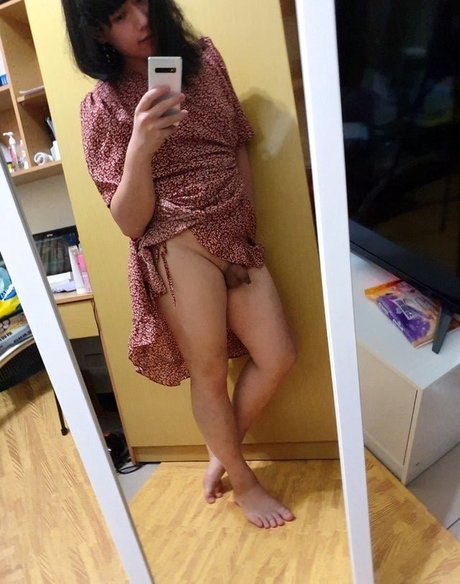 Thetsjess adult star image