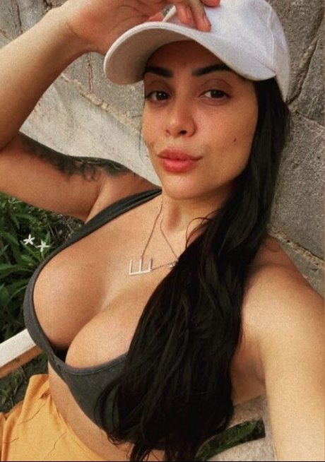 morenafitnes 2015 exclusive pornstar images