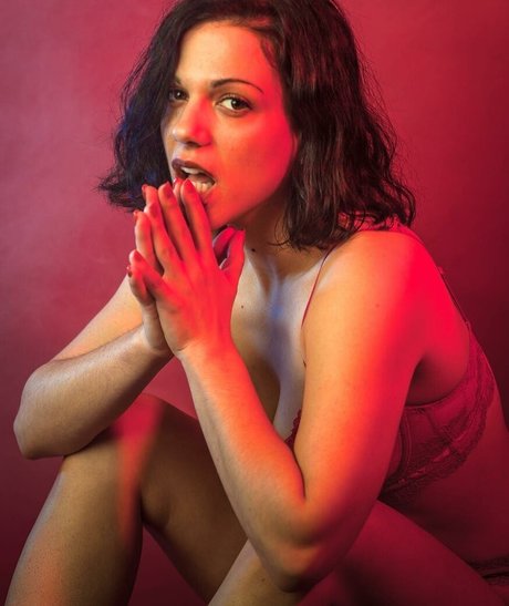 summer free onlyfans adult galleries