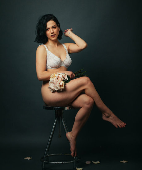 sam d0ll sex pornstar image