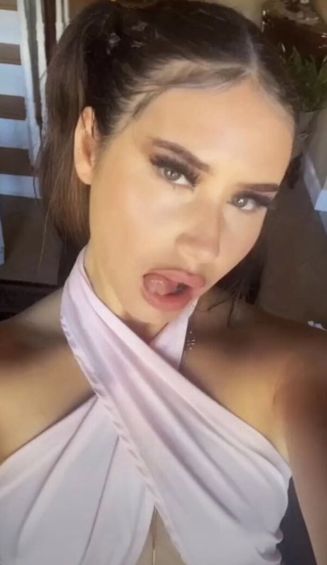 big dildo onlyfans sexy archive