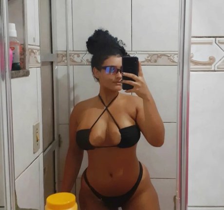 asian military onlyfans beautiful nude picture