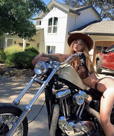 firefighter onlyfans hot sexy galleries