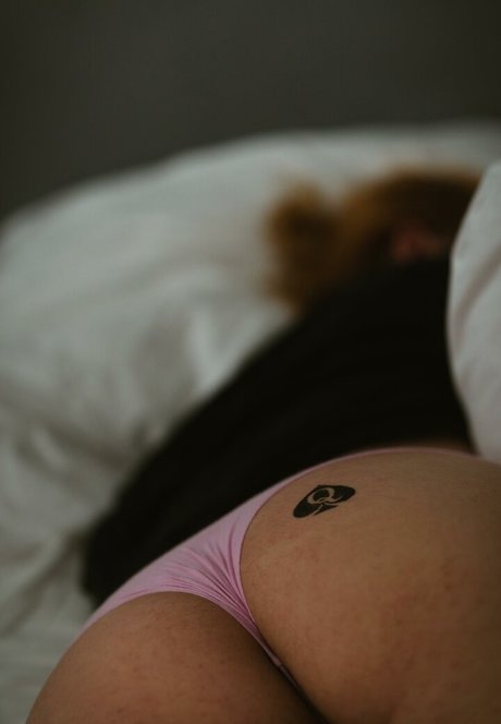 curvy muscle onlyfans art porn pictures