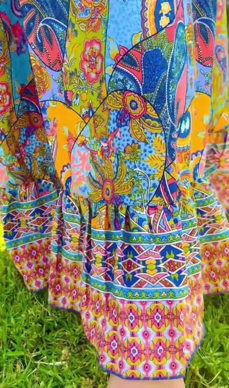 big tits mom onlyfans top photos