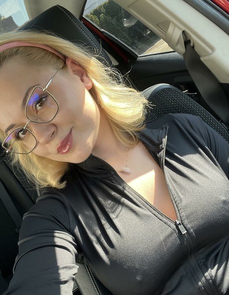 fitness girls onlyfans beautiful naked galleries