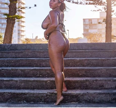 Kimmy Kay star nude gallery