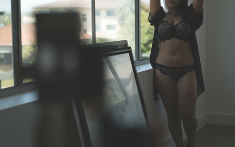 Kimmy Kay hd star pictures