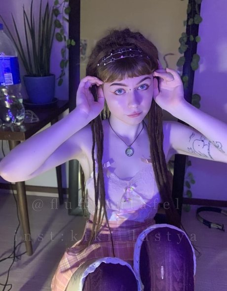 one onlyfans hot sexy gallery