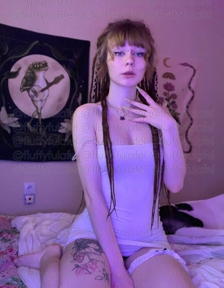 big tits mom onlyfans art xxx archive