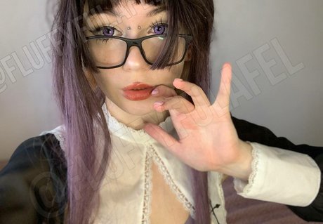 fat redhead onlyfans free xxx picture