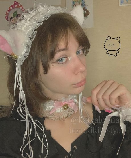 lesbian anal strapon onlyfans hd photos