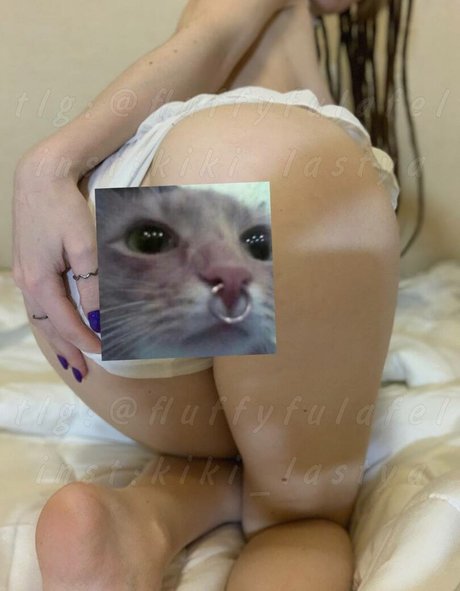 huge anal dildo onlyfans beautiful naked images