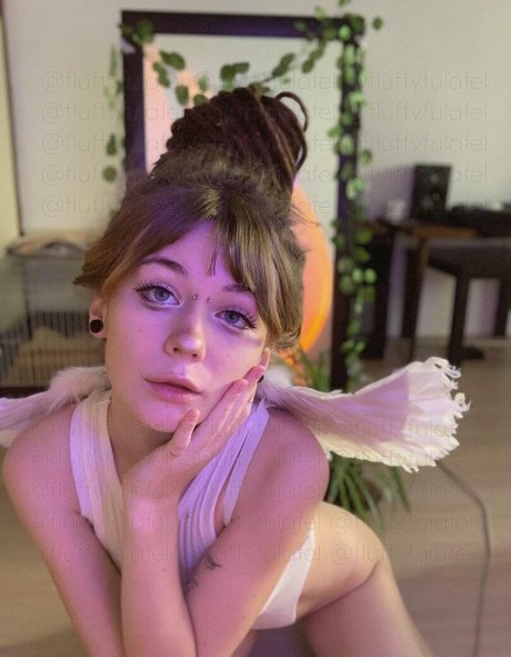 asmr male onlyfans exclusive pictures