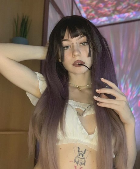 dripping wet pussy onlyfans nudes img