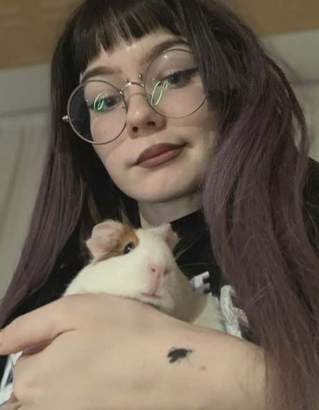 teacher free onlyfans pornographic image