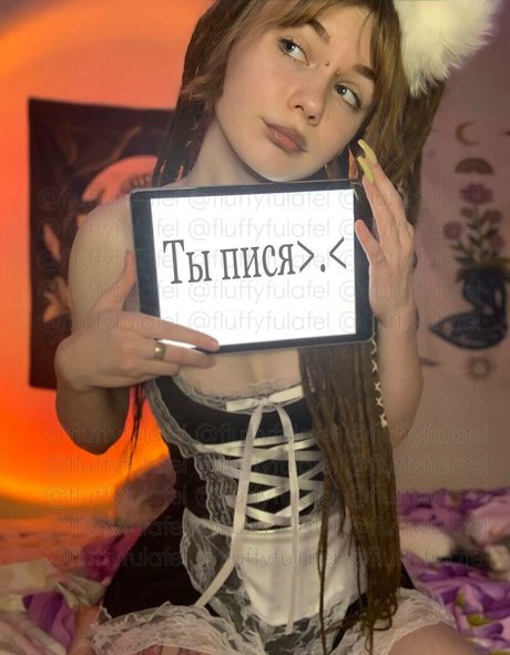 hard fuck onlyfans hd galleries