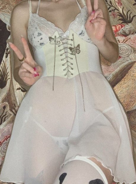 hairy teen pussy onlyfans free xxx picture