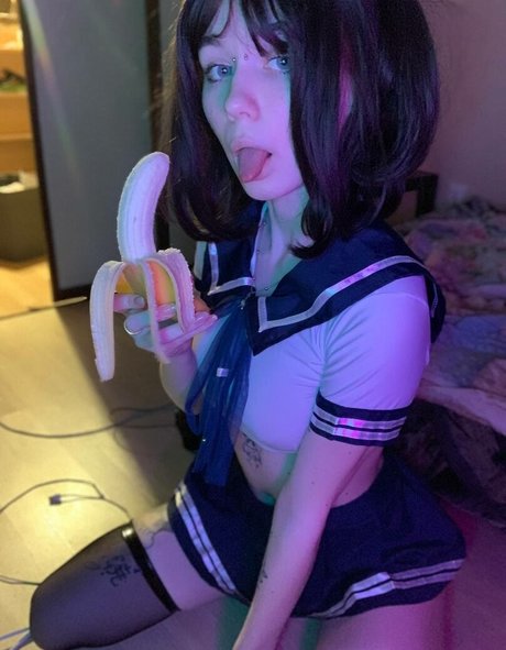 male asian onlyfans free gallery