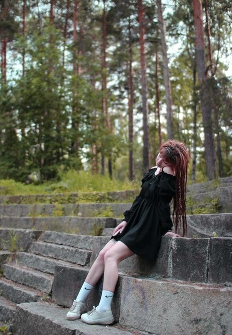 huge anal dildo onlyfans beautiful porn photo