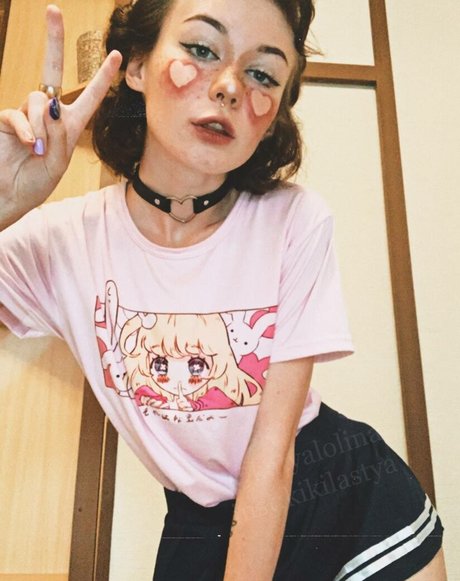 japanese teen onlyfans beautiful naked images