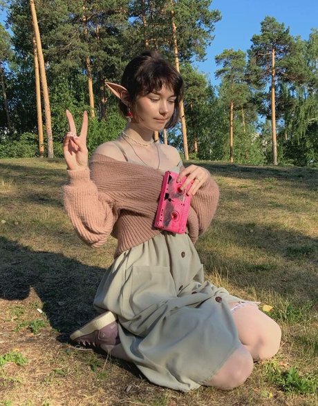 big tits mom onlyfans perfect galleries