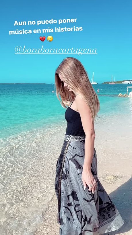 bride onlyfans sexy nudes pics