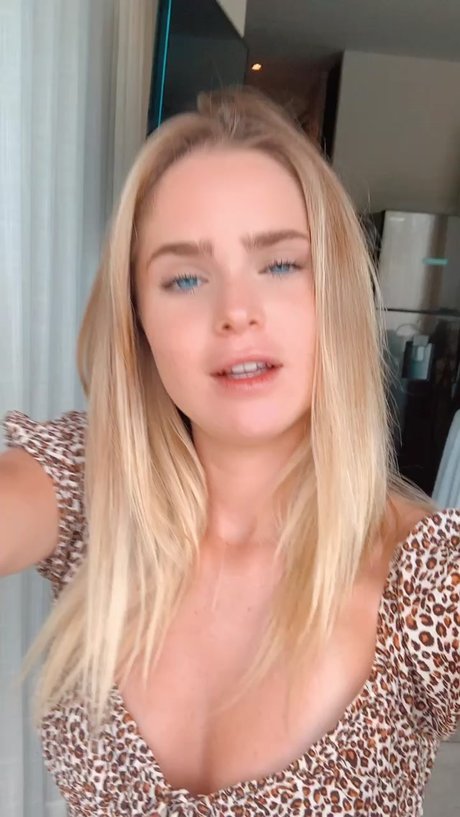 Inna Moll Profile photo