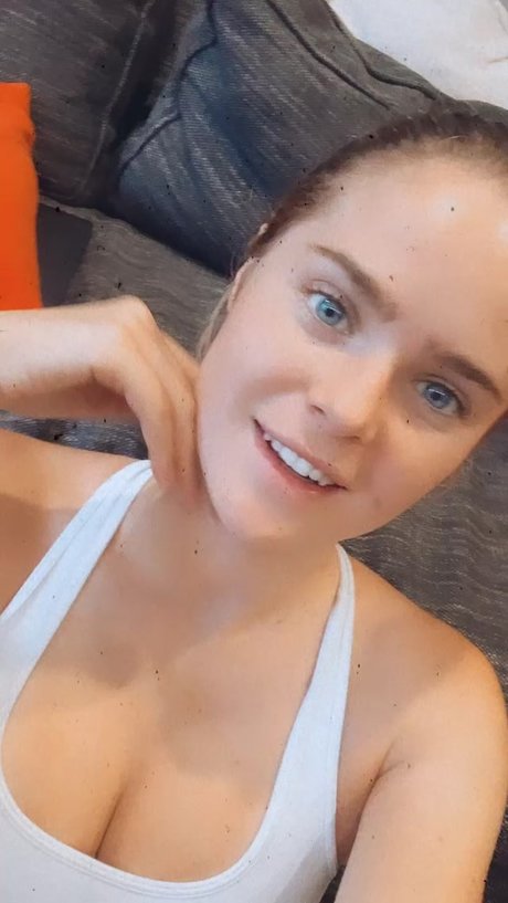 sports star onlyfans nudes image