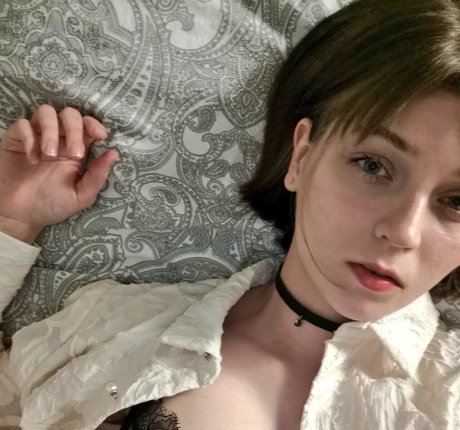 pawg teen onlyfans free xxx gallery