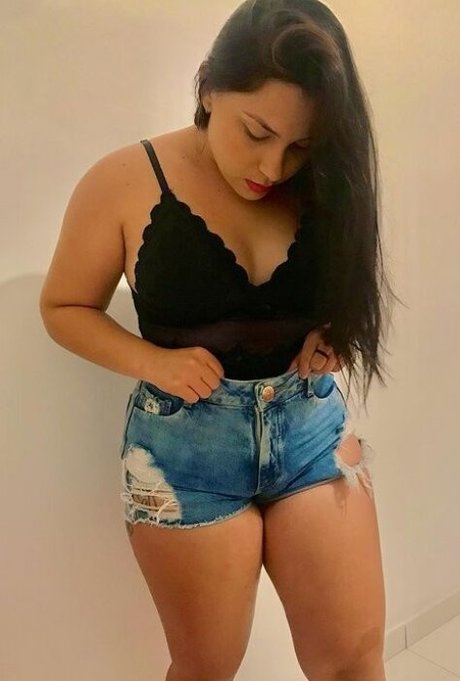 Thallyta Araujo pornstar nice pics