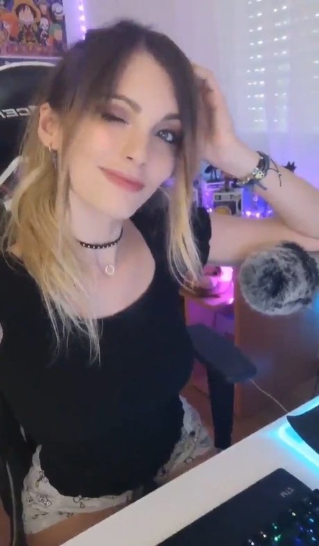 fitness ebony onlyfans hot porn archive