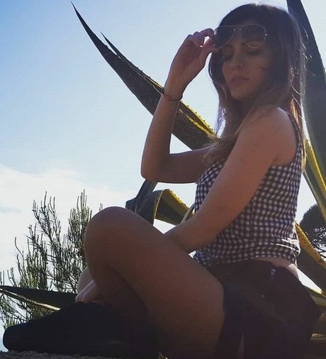 indian milf onlyfans free porn pic