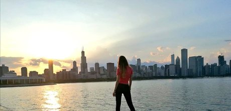 innocent onlyfans free img