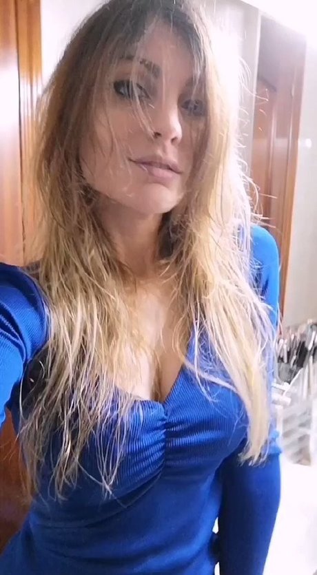 Iamcristinini pornstar free images