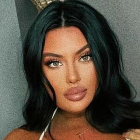 Ashley091 perfect star gallery