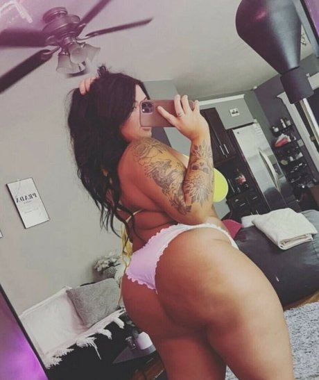 gilf onlyfans hot sexy pic