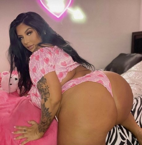 Ashley091 xxx pornstar pictures