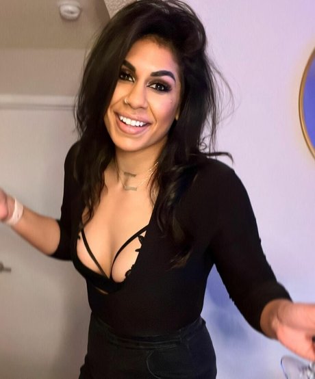 asian princess onlyfans sexy xxx picture